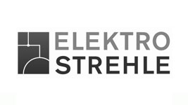 elektro-strehle