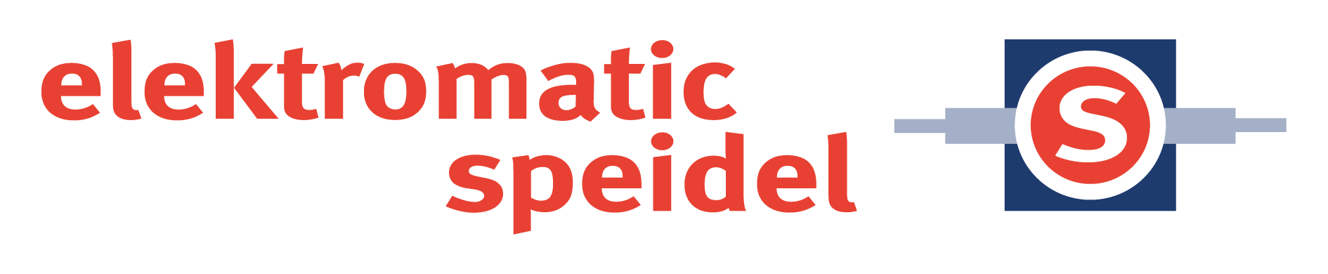 Elektromatic Speidel